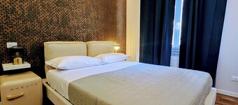 I Bimbi Guesthouse
