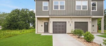 Spacious 4 Bedroom Home Near Medical Center & NRG Stadium