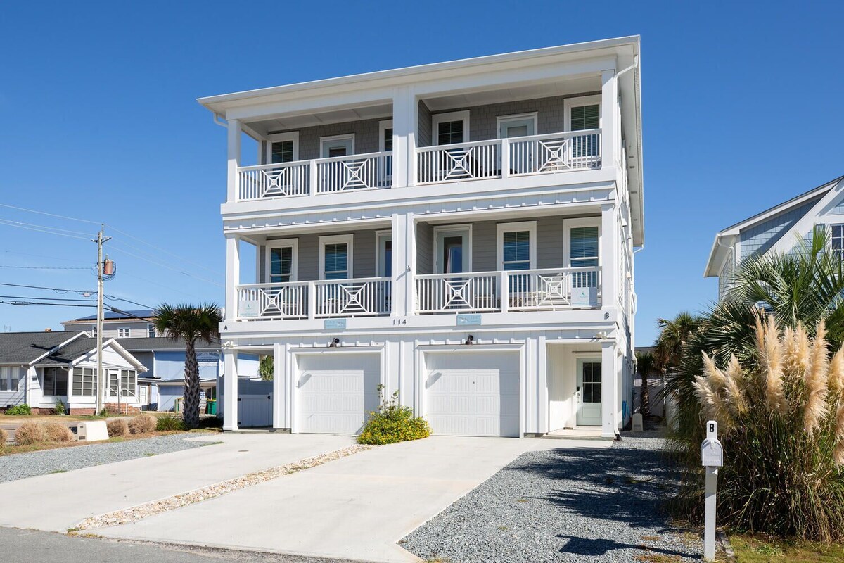 Image de profil de lâhĂŽte