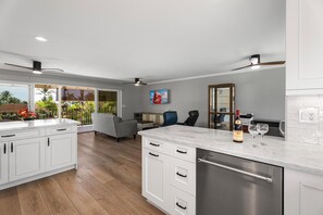 Condo, 1 King Bed (Keauhou Palena#1403) | Interior - Keauhou Palena#1403 (Kailua-Kona)