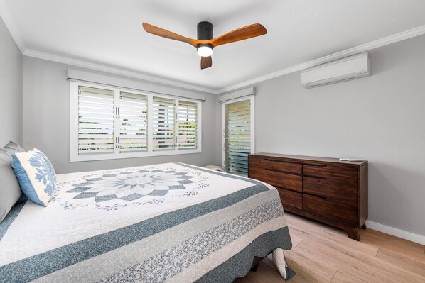 Condo, 1 King Bed (Keauhou Palena#1403) | 1 bedroom - Keauhou Palena#1403 (Kailua-Kona)