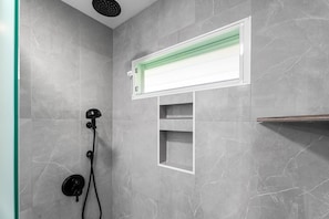 Condo, 1 King Bed (Keauhou Palena#1403) | Bathroom