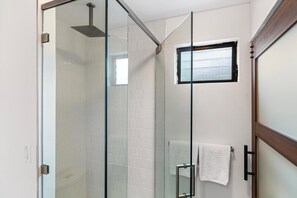 Condo, Multiple Beds (Keauhou Punahele#B-202) | Bathroom - Keauhou Punahele#b-202 (Kailua-Kona)