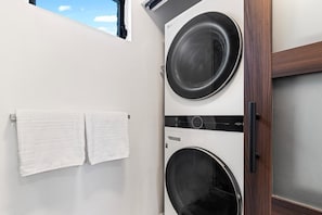 Apartment, Mehrere Betten (Keauhou Punahele#B-202) | Innenbereich