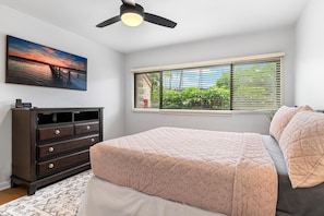 Condo, Multiple Beds (Keauhou Punahele#B-202)
