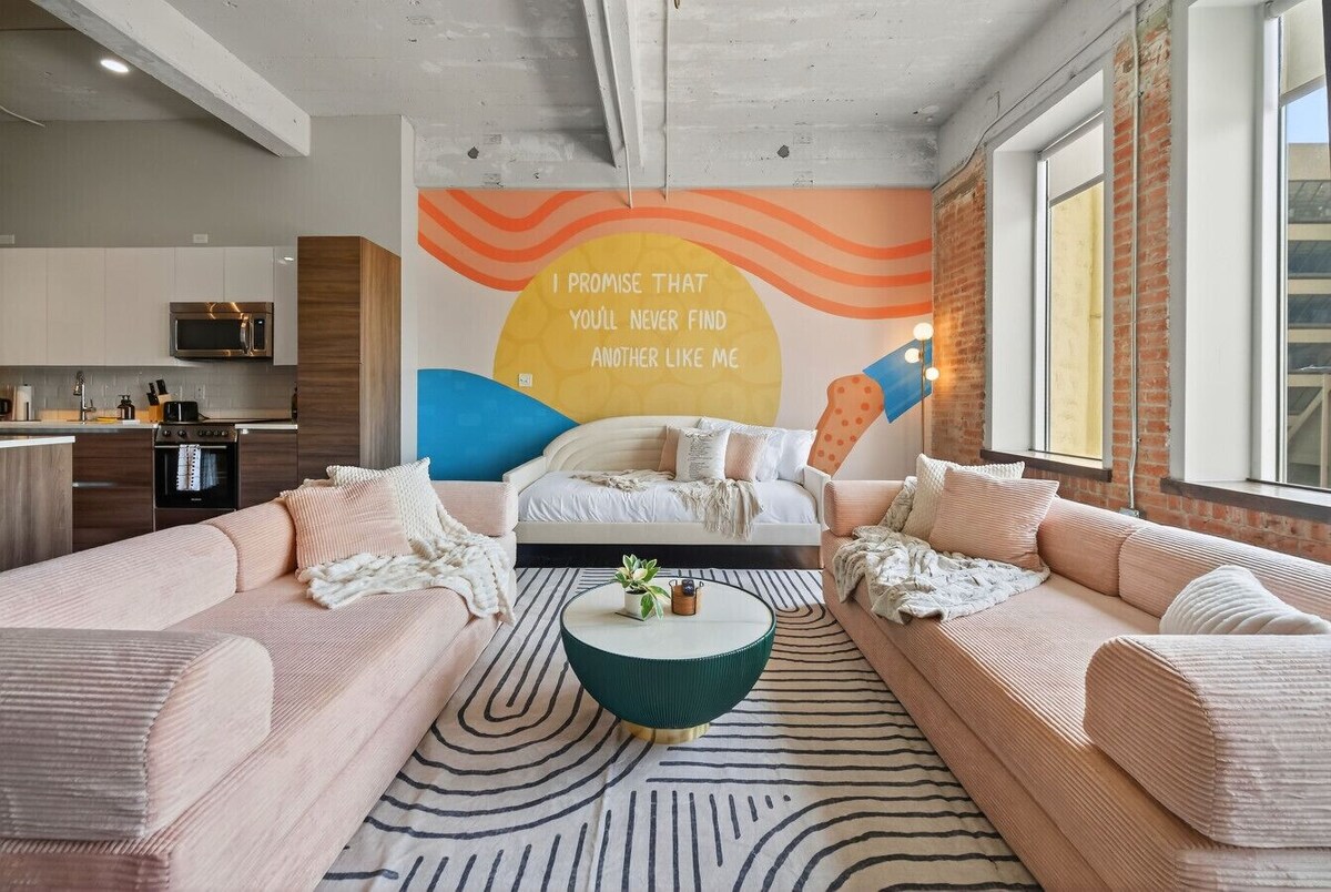 Imagen de perfil del propietario o de la propietaria