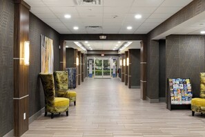 Bar (on property) - Verta Hotel McAllen (McAllen)