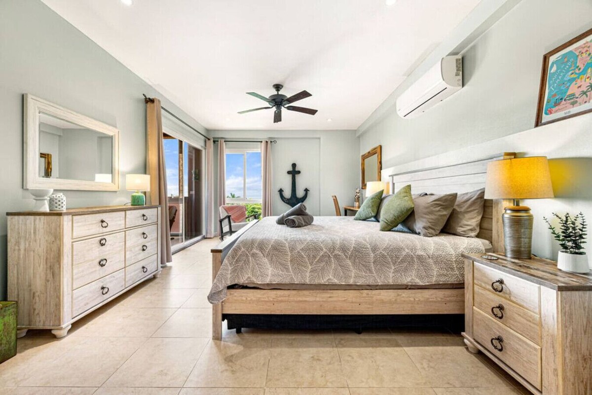 オーナーのプロフィール画像