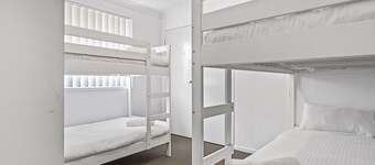 Tempranillo Guesthouse Fire Pit Among the Vineyard