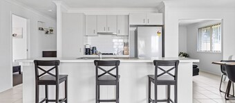 Tempranillo Guesthouse Fire Pit Among the Vineyard