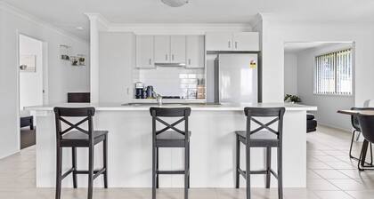 Tempranillo Guesthouse Fire Pit Among the Vineyard