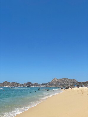 Strandtücher