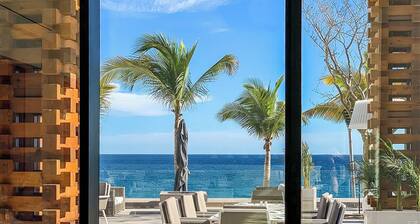 Cancun Mexico! Garza Blanca Resort & Spa with All Inclusive Available!