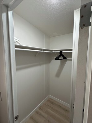 Interior - Home Away From Home! (West Wendover)
