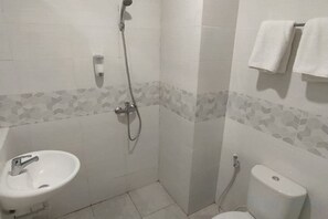 Unclassified image, 5 of 28, button - INNCA Telaga Bodas, Semarang (Gajahmungkur)