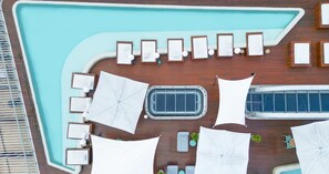 Teras/patio