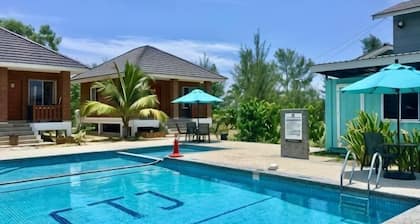 Casa Tanjung Jara