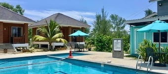 Casa Tanjung Jara