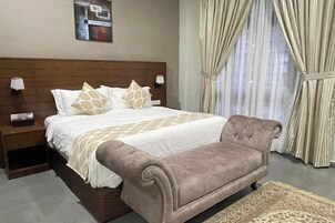 Katil bayi/kot 