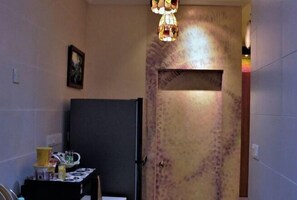 Interior - Boutique Studio - Riverine Diamond (Kuching)