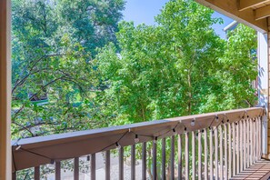 Property grounds - Modern 1BR - Prime Boulder + Gold Run Perks (Boulder)