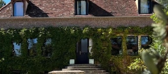 Chambre d 'hotes Madame