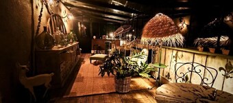 Chambre d 'hotes Madame