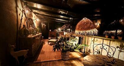 Chambre d 'hotes Madame