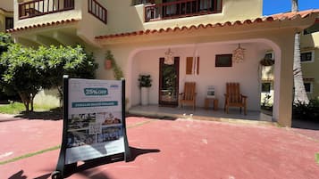 Banho turco/hammam, tratamentos corporais, hidroterapia, aromaterapia