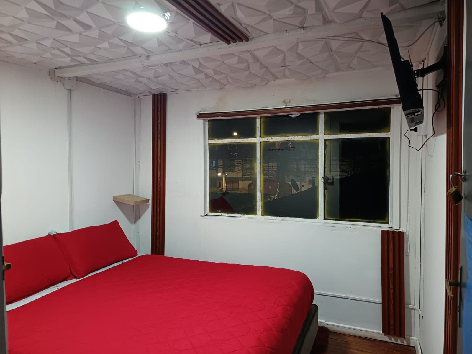 Kamar