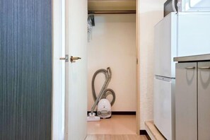 Interior - Bona Shinmachi (Osaka)