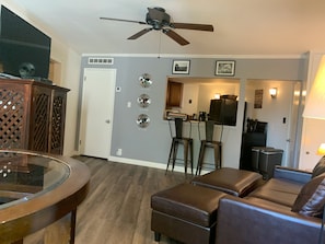 Televisión y libros