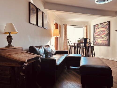 Hidden Gem! 2BR Guest House Near LA, Glendale & Universal