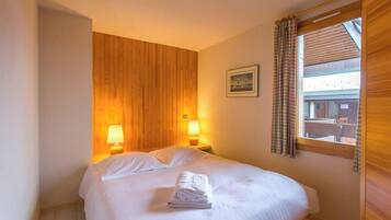 3 camere, Wi-Fi, lenzuola