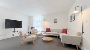 Fernseher, Bücher