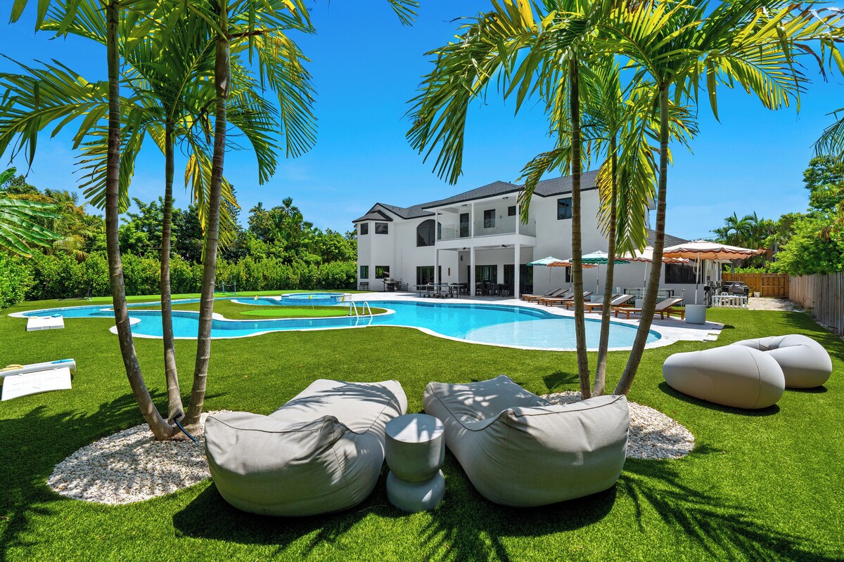 オーナーのプロフィール画像