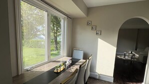 Unclassified image, 4 of 20, button - Home in Lower Sackville (Lower Sackville)