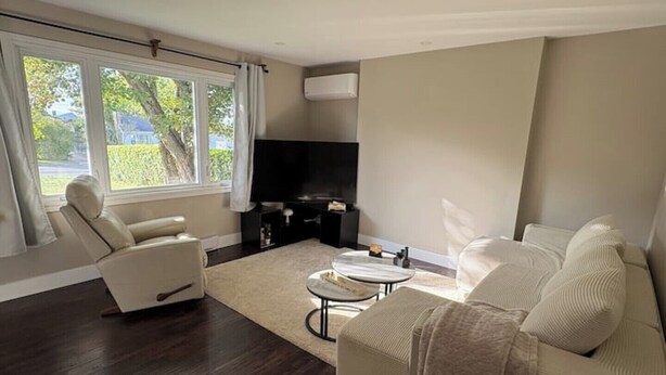 Unclassified image, 1 of 20, button - Home in Lower Sackville (Lower Sackville)