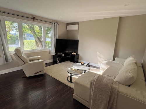 Home in Lower Sackville