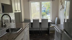 Unclassified image, 2 of 20, button - Home in Lower Sackville (Lower Sackville)