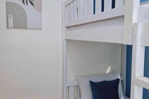 Unclassified image, 4 of 35, button - Solar-Powered Vacation Home Near Airport & Beaches (Dauis)