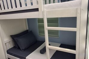 Unclassified image, 3 of 35, button - Solar-Powered Vacation Home Near Airport & Beaches (Dauis)