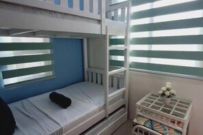 Unclassified image, 2 of 35, button - Solar-Powered Vacation Home Near Airport & Beaches (Dauis)