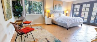 Private Flagstaff Mountain Retreat + Hot Tub!