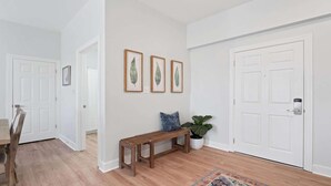 Studio, Mehrere Betten (Village of SoWal B483) | Innenbereich