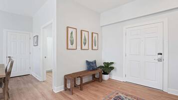 Studio, Multiple Beds (Village of SoWal B483) | Interior