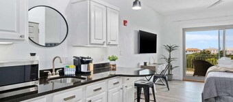 Inn at Seacrest Beach 408