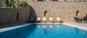 House, Accessible | 3 bedrooms, Internet - Koufiotissa Private Pool Retreat - Corfu Lux Gem (Corfu)