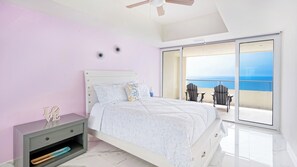 3 habitaciones, tabla de planchar con plancha, internet y ropa de cama 