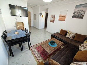 Fernseher